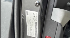 Audi A4 * BANG&OLUFSEN *  AвтоКредит * (ЦЕНА ДО БГ) | Auto.bg — изображение 10