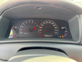 Toyota Corolla 1.6 i | 110 h.p. | 6 скорости | Auto.bg — изображение 12