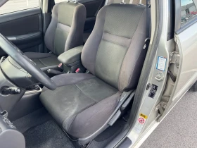 Toyota Corolla 1.6 i | 110 h.p. | 6 скорости | Auto.bg — изображение 15