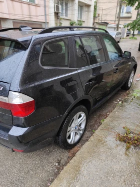 BMW X3 2.0 D | Mobile.bg � ����� ������ 10