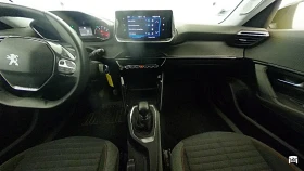 Peugeot 2008 BUSINES EDITION - 12200 € / 23861.13 лв. - 69961243 8