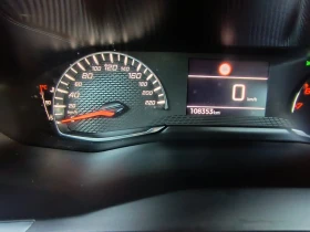 Peugeot 2008 BUSINES EDITION | Mobile.bg � ����� ������ 14