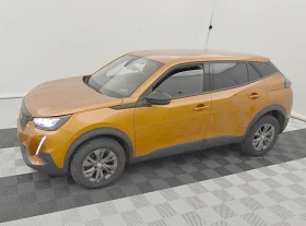 Peugeot 2008 BUSINES EDITION - 12200 € / 23861.13 лв. - 69961243 6