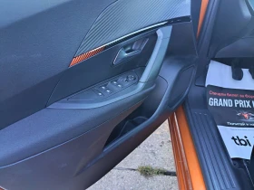 Peugeot 2008 BUSINES EDITION | Mobile.bg � ����� ������ 16