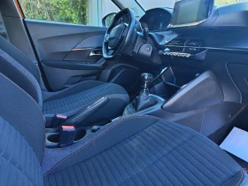 Peugeot 2008 BUSINES EDITION | Mobile.bg � ����� ������ 15