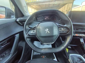 Peugeot 2008 BUSINES EDITION | Mobile.bg � ����� ������ 10