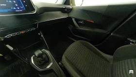 Peugeot 2008 BUSINES EDITION - 12200 € / 23861.13 лв. - 69961243 9