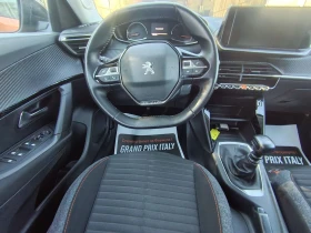Peugeot 2008 BUSINES EDITION | Mobile.bg � ����� ������ 9