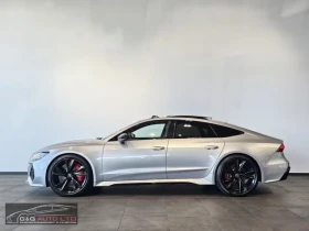 Audi Rs7 QUATTRO/600HP/KERAMIC/SOFT/HUD/B&O/PANO/360/498z - 75999 € / 148641.12 лв. - 21914866 3