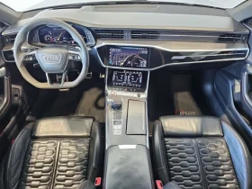 Audi Rs7 QUATTRO/600HP/KERAMIC/SOFT/HUD/B&O/PANO/360/498z - 75999 € / 148641.12 лв. - 21914866 10