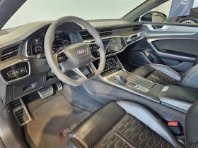 Audi Rs7 QUATTRO/600HP/KERAMIC/SOFT/HUD/B&O/PANO/360/498z - 75999 € / 148641.12 лв. - 21914866 11