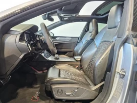 Audi Rs7 QUATTRO/600HP/KERAMIC/SOFT/HUD/B&O/PANO/360/498z - 75999 € / 148641.12 лв. - 21914866 12