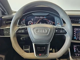 Audi Rs7 QUATTRO/600HP/KERAMIC/SOFT/HUD/B&O/PANO/360/498z - 75999 € / 148641.12 лв. - 21914866 9