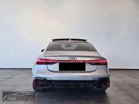 Audi Rs7 QUATTRO/600HP/KERAMIC/SOFT/HUD/B&O/PANO/360/498z - 75999 € / 148641.12 лв. - 21914866 8