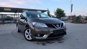 Nissan Pulsar ���� ���� | Mobile.bg � ����� ������ 3