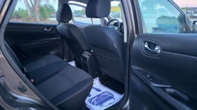 Nissan Pulsar ���� ���� | Mobile.bg � ����� ������ 8