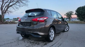 Nissan Pulsar ���� ���� | Mobile.bg � ����� ������ 5