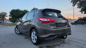 Nissan Pulsar ���� ���� | Mobile.bg � ����� ������ 4