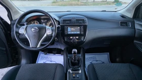 Nissan Pulsar ���� ���� | Mobile.bg � ����� ������ 7