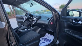 Nissan Pulsar ���� ���� | Mobile.bg � ����� ������ 10