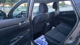 Nissan Pulsar ���� ���� | Mobile.bg � ����� ������ 6