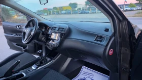 Nissan Pulsar ���� ���� | Mobile.bg � ����� ������ 9