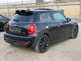 ����� �� �������� �� Mini Cooper s 2.0i/192hp/����/��������/������� /���������/Harman