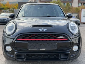 ����� �� �������� �� Mini Cooper s 2.0i/192hp/����/��������/������� /���������/Harman