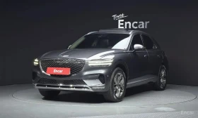 ������ Genesis GV70