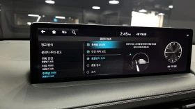 Genesis GV70 Signature Design Selection I, Panoramic sunroof | Mobile.bg � ����� ������ 9