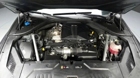 Genesis GV70 Signature Design Selection I, Panoramic sunroof | Mobile.bg � ����� ������ 10