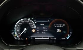 Genesis GV70 Signature Design Selection I, Panoramic sunroof | Mobile.bg � ����� ������ 7