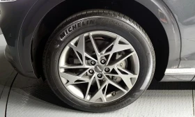 Genesis GV70 Signature Design Selection I, Panoramic sunroof | Mobile.bg � ����� ������ 4