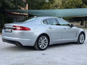Jaguar Xf | Mobile.bg � ����� ������ 2