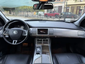 Jaguar Xf | Mobile.bg � ����� ������ 3