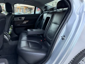 Jaguar Xf | Mobile.bg � ����� ������ 5