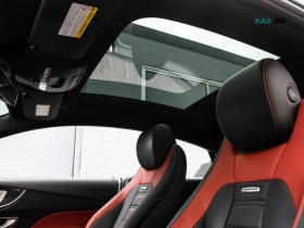 Mercedes-Benz E 53 AMG АвтоКредит * (ЦЕНА ДО БГ) - 47999 € - 57135742 16