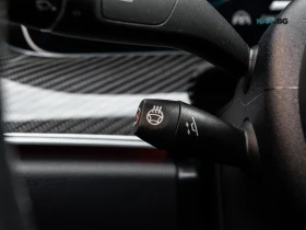 Mercedes-Benz E 53 AMG АвтоКредит * (ЦЕНА ДО БГ) - 47999 € - 57135742 10