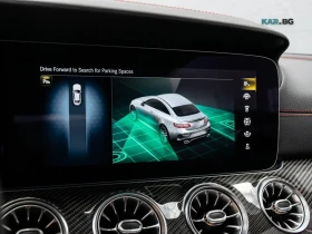 Mercedes-Benz E 53 AMG АвтоКредит * (ЦЕНА ДО БГ) - 47999 € - 57135742 12
