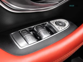 Mercedes-Benz E 53 AMG АвтоКредит * (ЦЕНА ДО БГ) - 47999 € - 57135742 6
