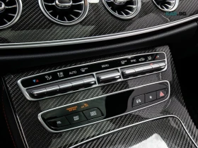 Mercedes-Benz E 53 AMG АвтоКредит * (ЦЕНА ДО БГ) - 47999 € - 57135742 14