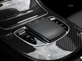 Mercedes-Benz E 53 AMG АвтоКредит * (ЦЕНА ДО БГ) - 47999 € - 57135742 15