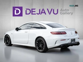 Mercedes-Benz E 53 AMG АвтоКредит * (ЦЕНА ДО БГ) - 47999 € - 57135742 4