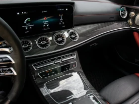 Mercedes-Benz E 53 AMG АвтоКредит * (ЦЕНА ДО БГ) - 47999 € - 57135742 11