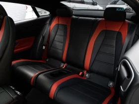 Mercedes-Benz E 53 AMG АвтоКредит * (ЦЕНА ДО БГ) - 47999 € - 57135742 17