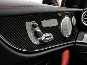Mercedes-Benz E 53 AMG АвтоКредит * (ЦЕНА ДО БГ) - 47999 € - 57135742 5