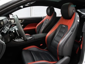 Mercedes-Benz E 53 AMG АвтоКредит * (ЦЕНА ДО БГ) - 47999 € - 57135742 7