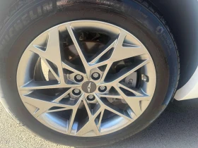Genesis GV70 2.5T / CARFAX / ��������� / ���� �� �������� | Mobile.bg � ����� ������ 6