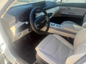 Genesis GV70 2.5T / CARFAX / ��������� / ���� �� �������� | Mobile.bg � ����� ������ 7