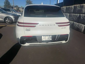 Genesis GV70 2.5T / CARFAX / ��������� / ���� �� �������� | Mobile.bg � ����� ������ 4